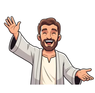 Imagen PNG para descargar